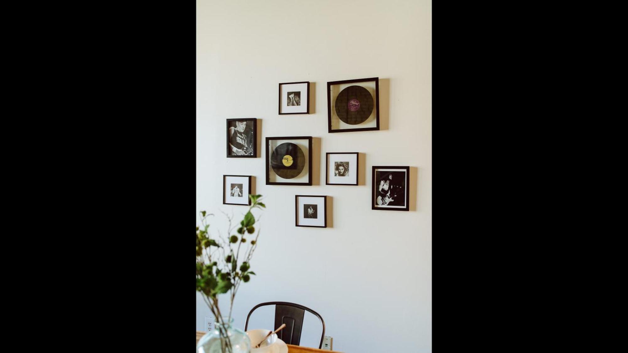 Appartement The Icon