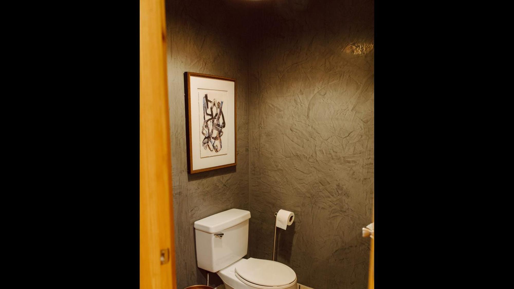 Appartement The Icon Springfield